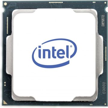 HP CPU CLX 4214 - 2.2GHz 85W 12C (P11607-001-RFB) thumbnail