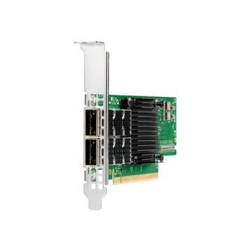 HP SPS-PCA OCP3 2p 10Gbe SFP+ BRCM57414 (P12925-001) thumbnail