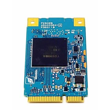 HP System Board for HPE XL270d (P13037-001-RFB) thumbnail
