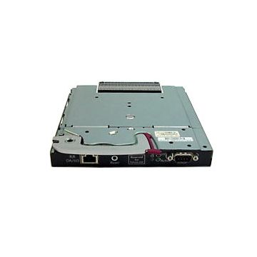 HP DL385 Gen10 AMD EPYC 7452 Kit (P16642-B21-RFB) thumbnail