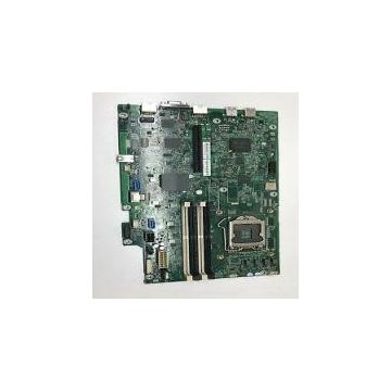 HP Motherboard for HPE ProLiant (P20154-001-RFB) thumbnail