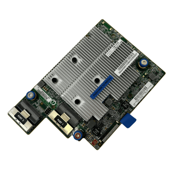 HP SPS-SFP+ switch (P20588-001) thumbnail