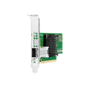 HP SPS-PCA,IB HDR100/EN 100Gb 1p Adptr (P24754-001) thumbnail