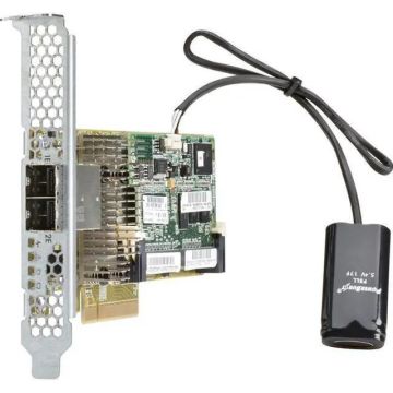 HPE Intel Xeon Gold 6443N 2.0GHz 32-core 195W (P66231-B21) thumbnail