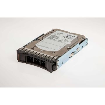 Origin Storage IBM-300SAS/15-S10 interne harde schijf 300 GB 15000 RPM 3.5" SAS (IBM-300SAS/15-S10) thumbnail