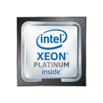 HP Intel Xeon-Platinum 8568Y+2.3GHz (P70086-B21) thumbnail