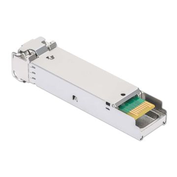 HP SPS-32Gb SW QSFP XCVR, B-series (Q2R27A) thumbnail