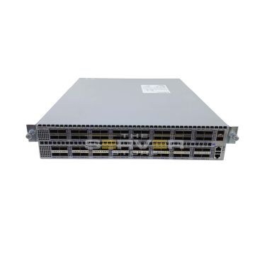 HP SPS-SWTC NET-SA-DCS-7260CX3-64-R-HOSTPSE (R8J06A) thumbnail