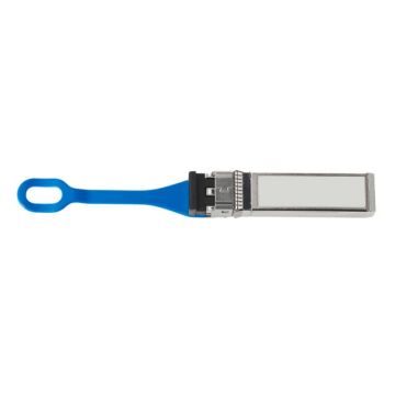 HP SPS-B 64Gb SFP56 LW 10km 1P Sec XCVR (R9S29A) thumbnail