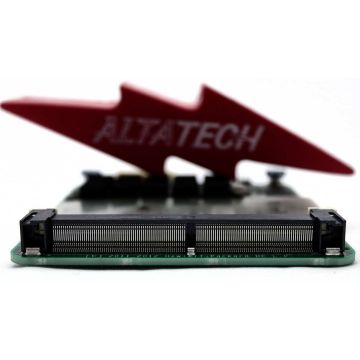 HP AMD Opt Dual-Core 2.8GHz (RP000112524) thumbnail