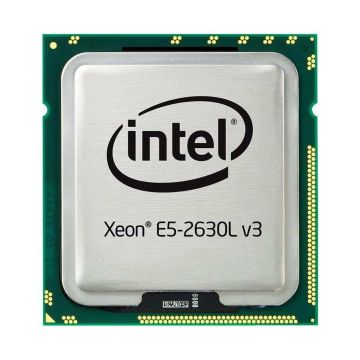 HP Intel Xeon Processor E5 (RP001230329) thumbnail