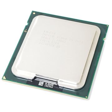 HP Intel Xeon Processor E (RP001230432) thumbnail