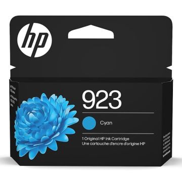 HP Intel Xeon Processor E5 (RP001230438) thumbnail