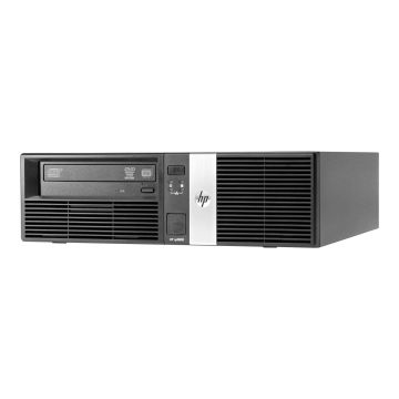 HP Intel Xeon Processor E52690 (RP001231800) thumbnail