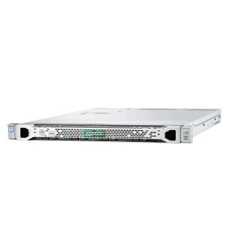HP DL360 Gen9 Intel  E52643v3 (RP001232157) thumbnail