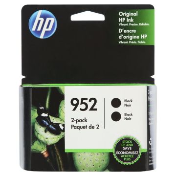 HP DL380 Gen9 Intel  E52660v3 (RP001232203) thumbnail