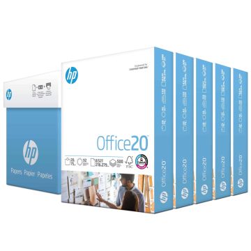 HP DL360 Gen9 Intel  E52698v3 (RP001232220) thumbnail