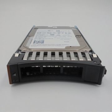 Origin Storage IBM-500SA/7-S6 interne harde schijf 500 GB 7200 RPM 32 MB 2.5" SATA (IBM-500SA/7-S6) thumbnail