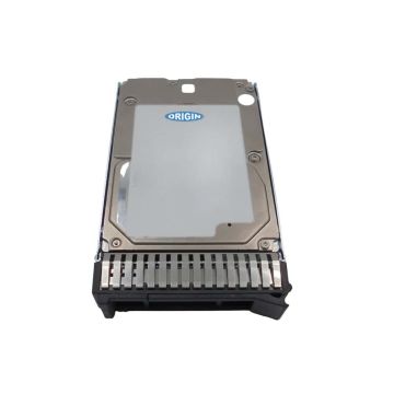 Origin Storage IBM-600SAS/10-S17 interne harde schijf 600 GB 10000 RPM 128 MB 2.5" SAS (IBM-600SAS/10-S17) thumbnail