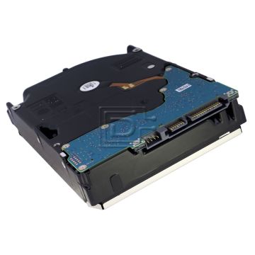 Toshiba MG11 Series MG11SCA24TE Enterprise Festplatte - 24 TB (MG11SCA24TE) thumbnail