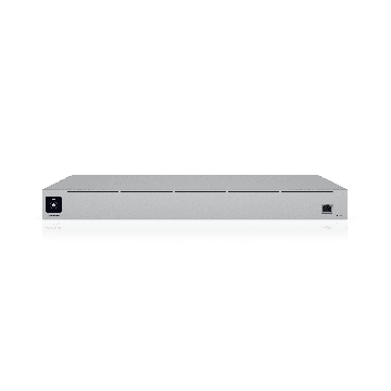 Ubiquiti UniFi Redundant Power System (USP-RPS-EU) thumbnail