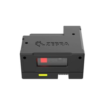 Zebra Fixed Mount 2D Imager SE4720 White Illum (MS4727-LU000R) thumbnail