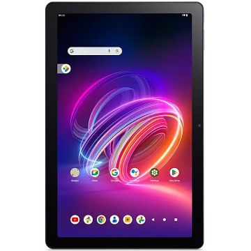 Acer Iconia Tab A8 (A8-21M-A0BP) 8,7 WXGA, IPS Touch, Allwinner A523, 4GB RAM, 64GB eMMc, Android 15 (NT.LJ2EG.001) thumbnail