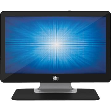 Elo ET1302L - With stand - LCD monitor - 33.8 cm 13.3 Inch (E683204) thumbnail