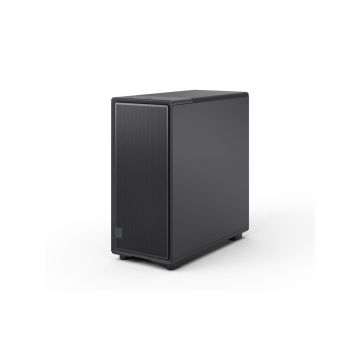 Fractal Design Midi Epoch XL Black Solid (FD-C-EPO1X-01) thumbnail