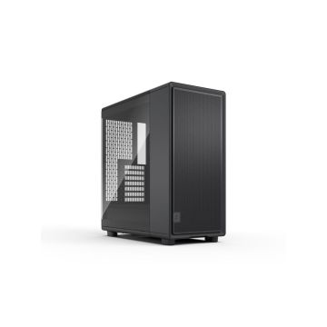Fractal Design Midi Epoch XL Black TG Light tint (FD-C-EPO1X-02) thumbnail
