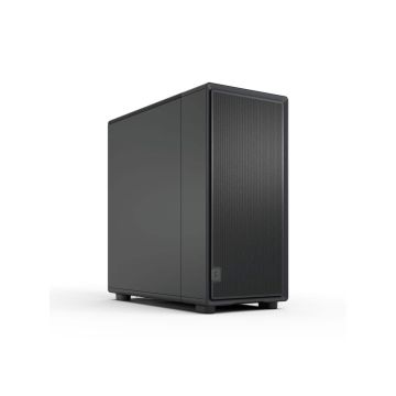Fractal Design Midi Epoch XL White TG Clear tint (FD-C-EPO1X-03) thumbnail