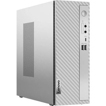 Lenovo ThinkSystem SR630 V3 4510 (7D73100AEA) thumbnail