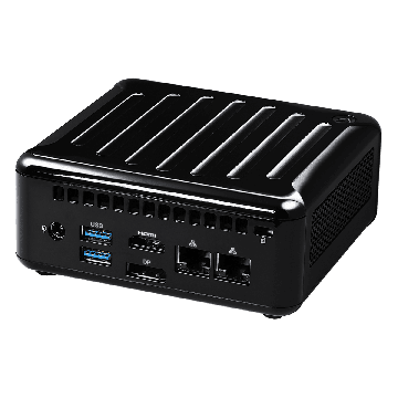 ASROCK 4x4 BOX-7535U/D5 retail (90PXGAP0-P0EAY100) thumbnail