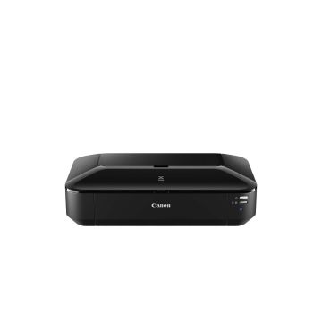 Canon PIXMA iX6850 fotoprinter Inkjet 9600 x 2400 DPI A3+ (330 x 483 mm) Wifi (8747B006AA) thumbnail