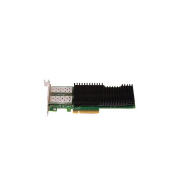 Dell Intel(R) Ethernet 25G 2P (00M95-RFB) thumbnail