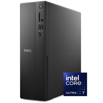 Dell Pro Max 16 Plus Laptop / Intel Core Ultra 9 - processor 285HX - 55W vPro / NVIDIA RTX PRO 3000 Blackwell 12 GB GDDR7 / Wind (3400017837583.1-1) thumbnail