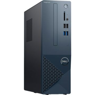 Dell Pro Micro Desktop / Intel Core Ultra 5 235T (13 TOPS NPU - 14cores - tot 5 - 0 GHz) / Windows 11 Pro (3400018118079.1-1) thumbnail