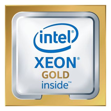 Fujitsu Intel Xeon Gold 6526Y processor 2,8 GHz 37,5 MB (PY-CP68X9) thumbnail
