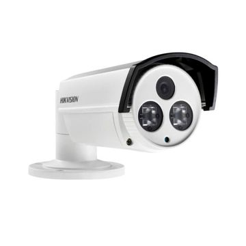 Hikvision DS-6701HTHI-4K(STD)(B) (300302227) thumbnail