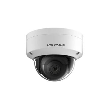 Hikvision DS-3E1726-SI-16F8T2X(O-STD) (301803495) thumbnail
