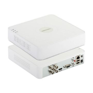 Hikvision DS-3E1552-SI-48T4F(O-STD) (301803710) thumbnail