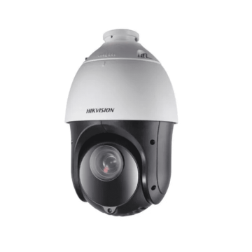 Hikvision DS-D2055UL-0A(O-STD)(1 IN 1 PACKAGE) (302504935) thumbnail