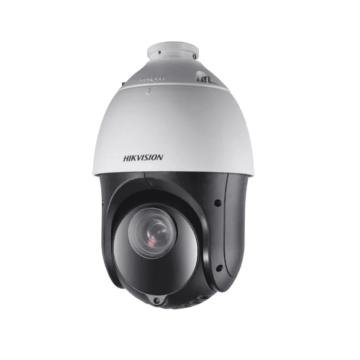 Hikvision DS-D2065UL-0AU(O-STD)(1 IN 1 PACKAGE) (302504947) thumbnail