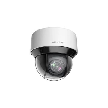 Hikvision DS-D2055EH-0B(O-STD)(1 IN 1 PACKAGE) (302504970) thumbnail