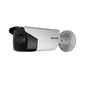 Hikvision DS-2CD6982G0-WU/4G(2MM)(O-STD) (311326785) thumbnail