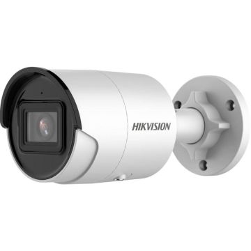 Hikvision DS-2XE6046G0-LIS(ADC)(2.8MM)5M(O-STD) (311328786) thumbnail