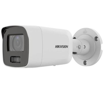 Hikvision DS-2XE6046G0-LIS(ADC)(4MM)5M(O-STD) (311328789) thumbnail