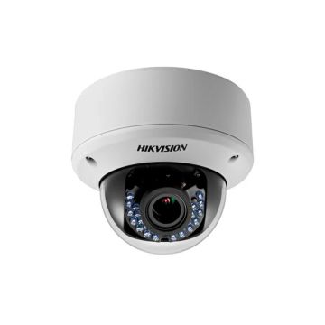 Hikvision DS-2CD3746G3T-LIZSUY(27135)EFO-STD/BLACK (311331136) thumbnail