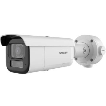 Hikvision DS-2CD3H86G3-LIZSUY/SL(2.7-13.5)EFO-STD (311331939) thumbnail