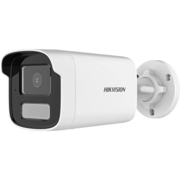 Hikvision DS-2XC3386G0H-LISU/SL(PA)(2.8MM)O-STD64G (311332390) thumbnail